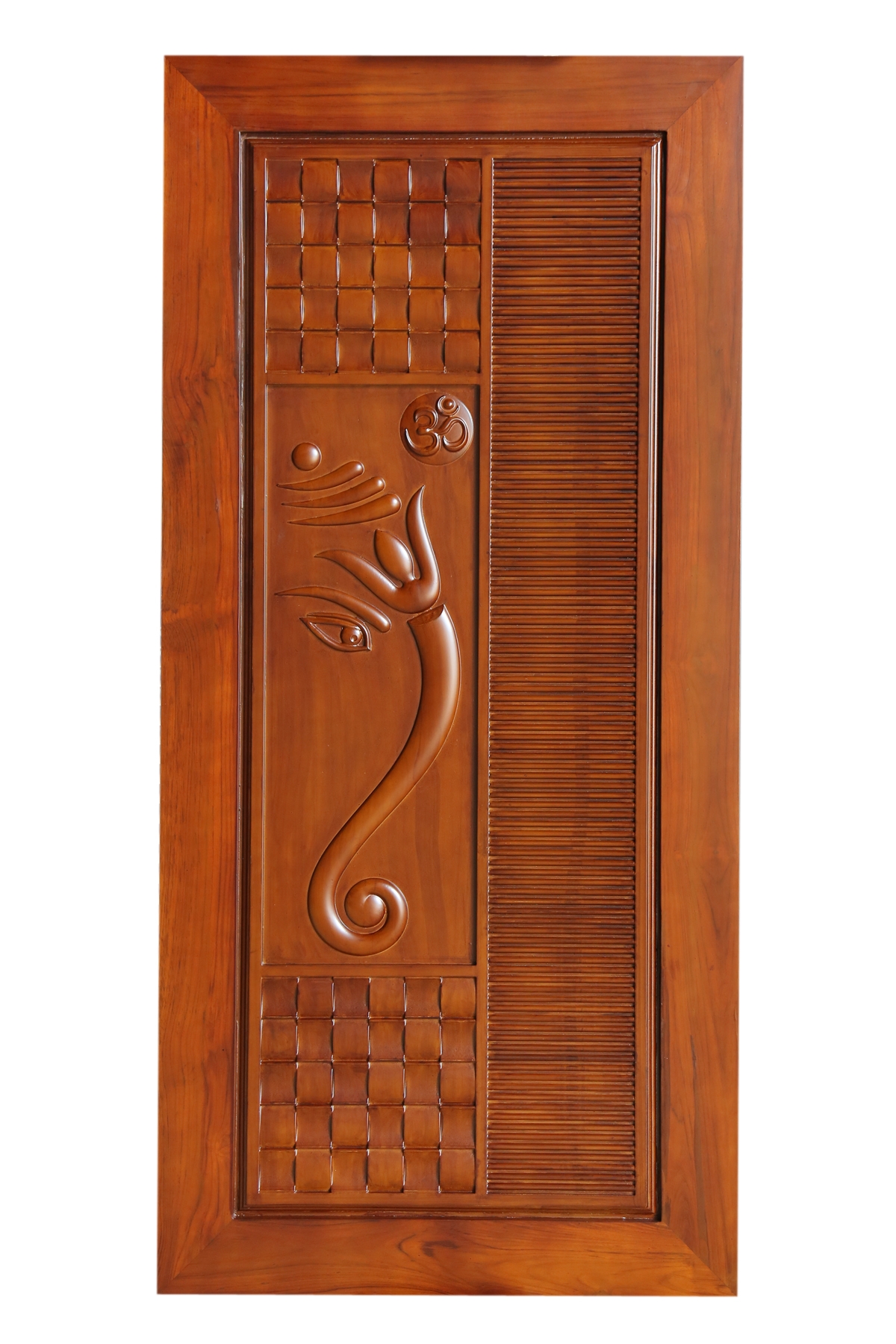wooden doors supplier in kerala