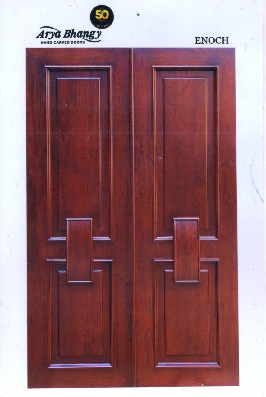 wooden doors supplier in kerala